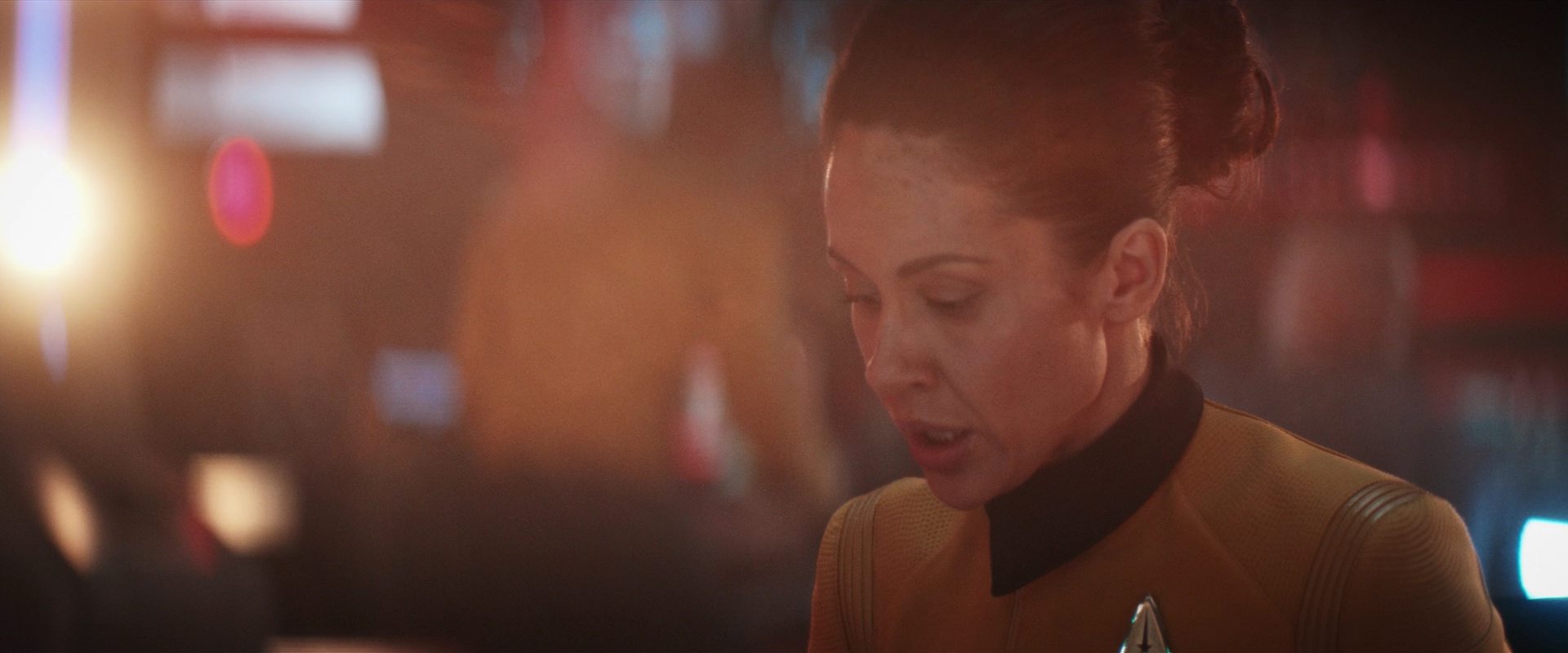 extant_StarTrekDiscovery_2x14-SuchSweetSorrowPart2_02416.jpg