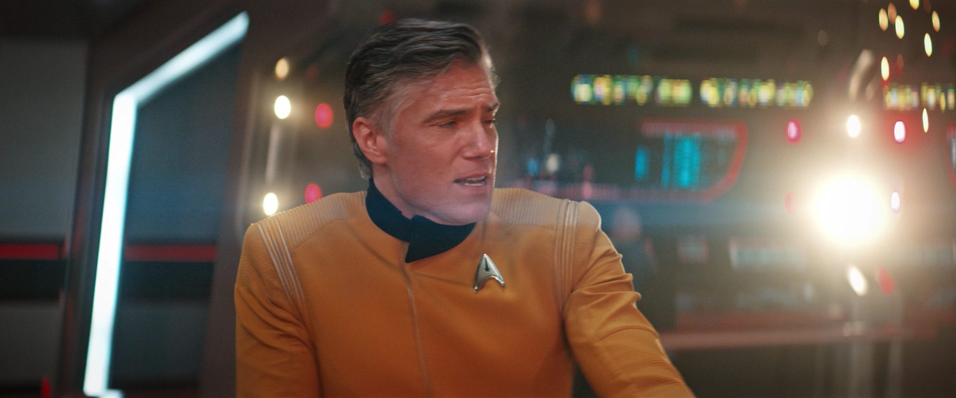 extant_StarTrekDiscovery_2x14-SuchSweetSorrowPart2_02417.jpg