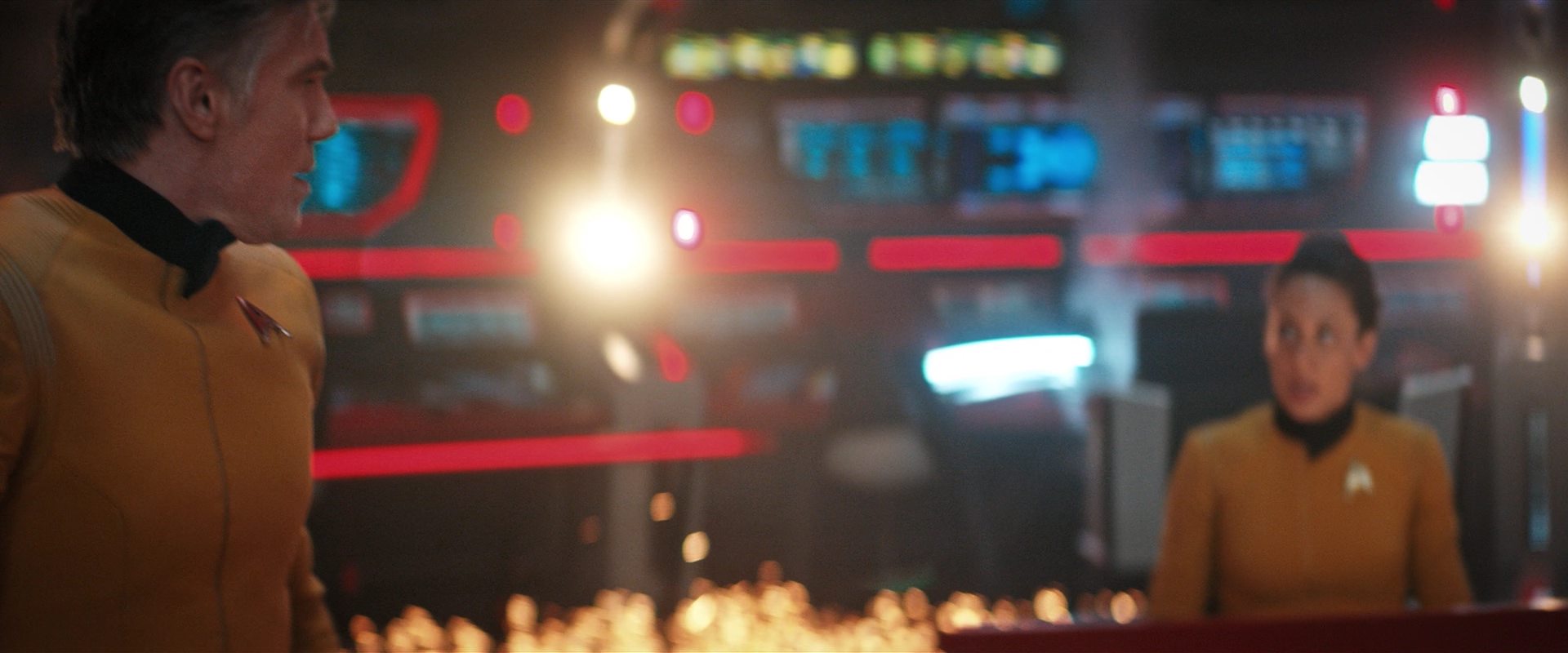 extant_StarTrekDiscovery_2x14-SuchSweetSorrowPart2_02419.jpg