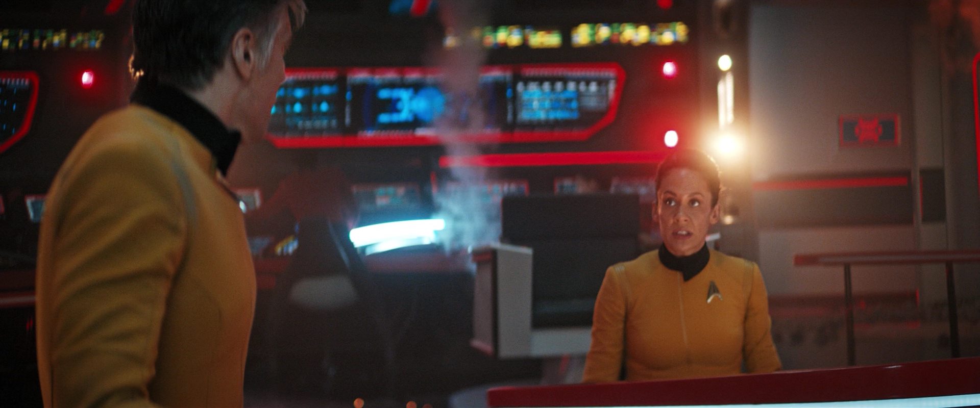 extant_StarTrekDiscovery_2x14-SuchSweetSorrowPart2_02421.jpg