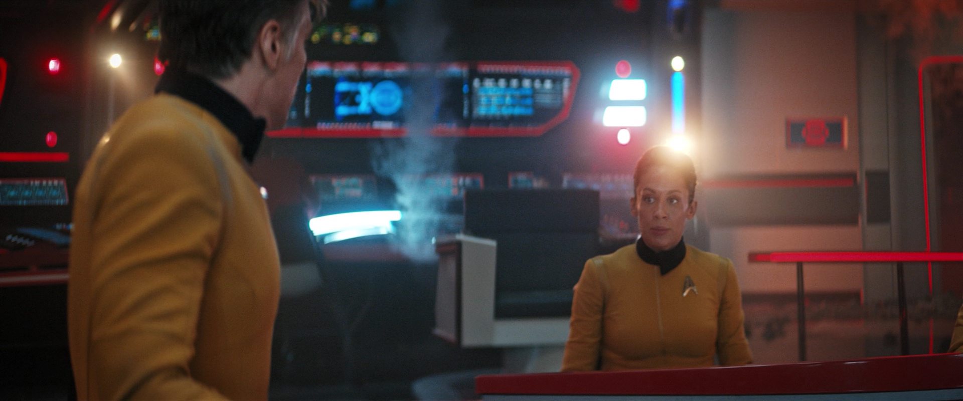 extant_StarTrekDiscovery_2x14-SuchSweetSorrowPart2_02422.jpg
