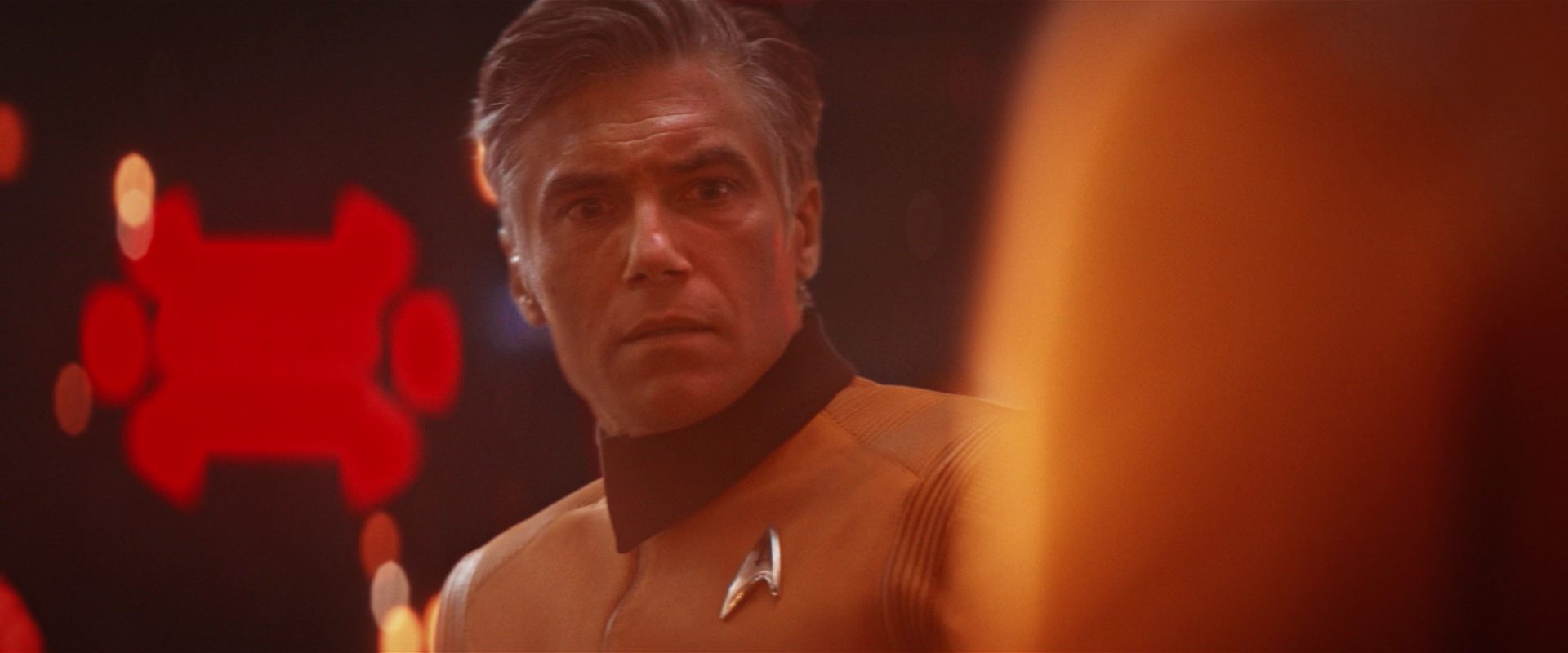 extant_StarTrekDiscovery_2x14-SuchSweetSorrowPart2_02425.jpg