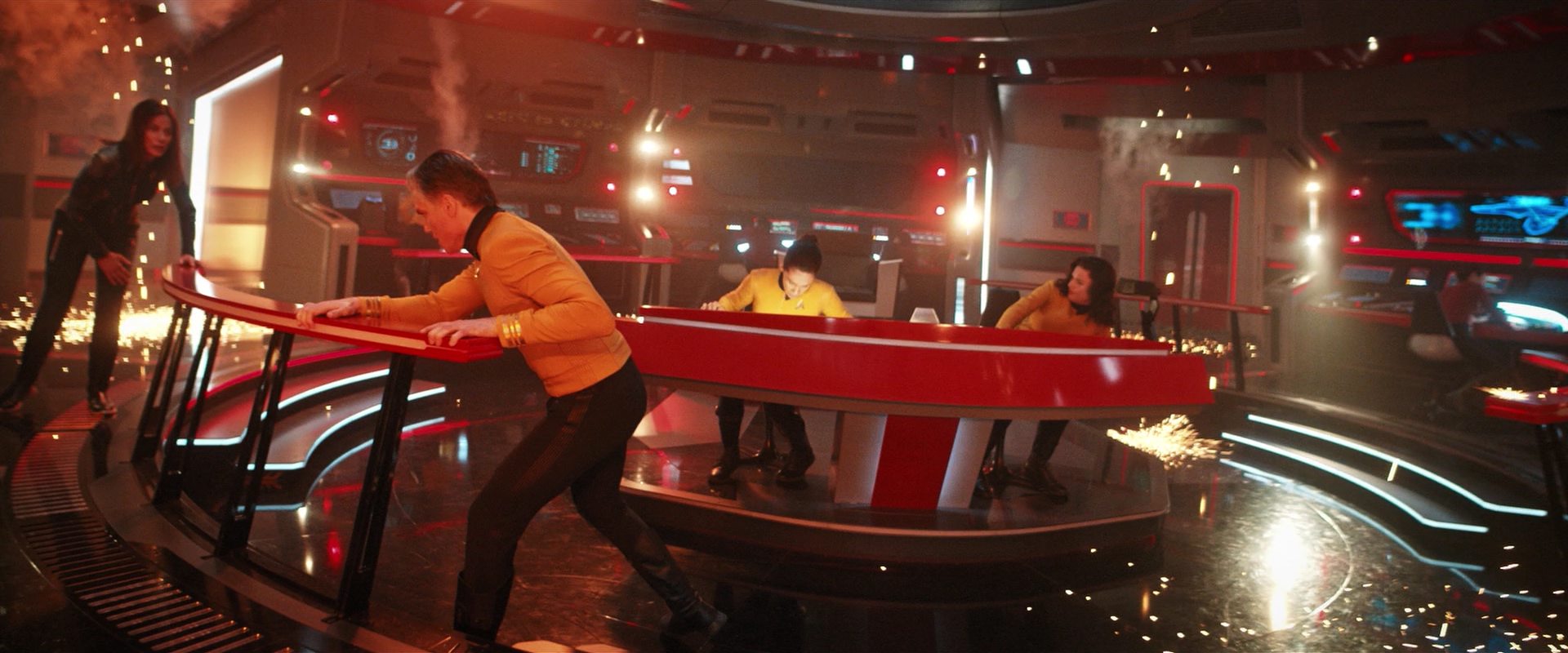 extant_StarTrekDiscovery_2x14-SuchSweetSorrowPart2_02429.jpg