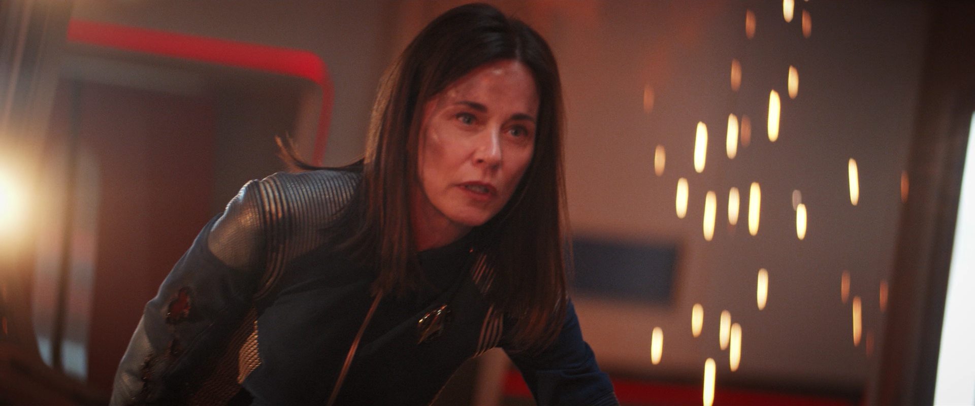 extant_StarTrekDiscovery_2x14-SuchSweetSorrowPart2_02431.jpg