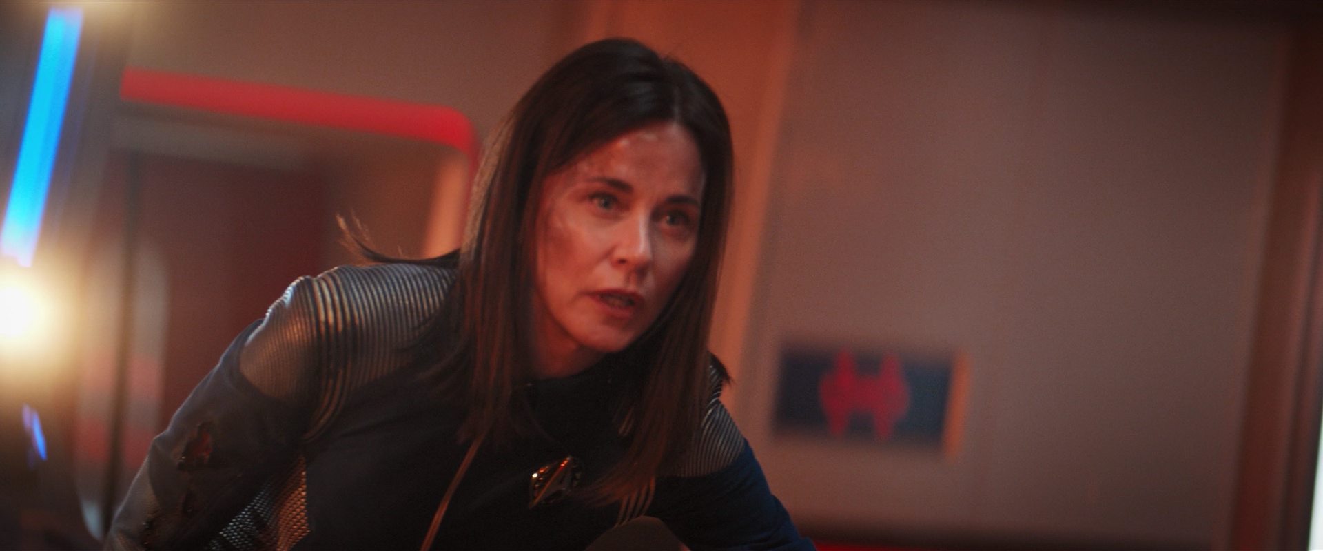 extant_StarTrekDiscovery_2x14-SuchSweetSorrowPart2_02432.jpg