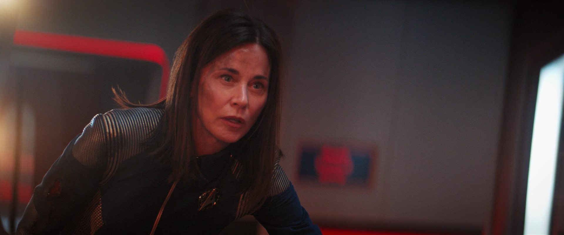 extant_StarTrekDiscovery_2x14-SuchSweetSorrowPart2_02433.jpg