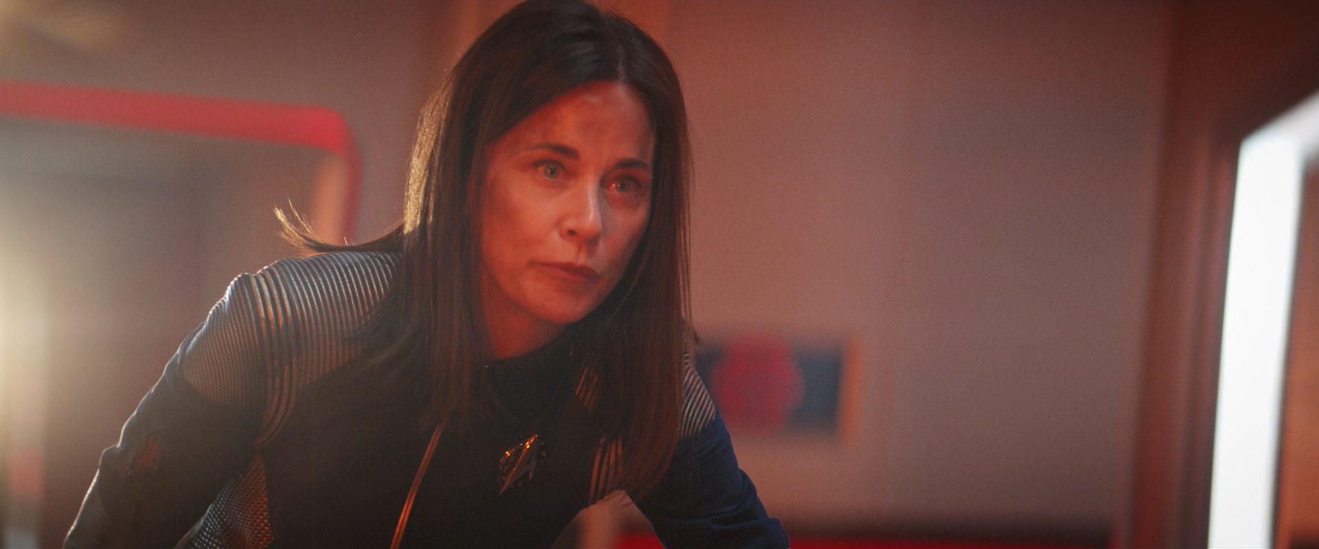 extant_StarTrekDiscovery_2x14-SuchSweetSorrowPart2_02436.jpg