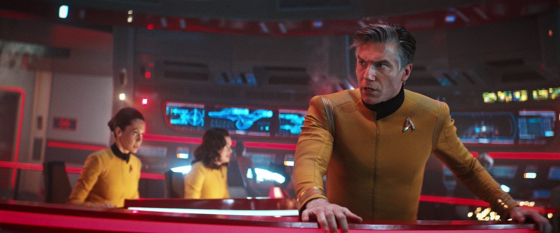 extant_StarTrekDiscovery_2x14-SuchSweetSorrowPart2_02439.jpg