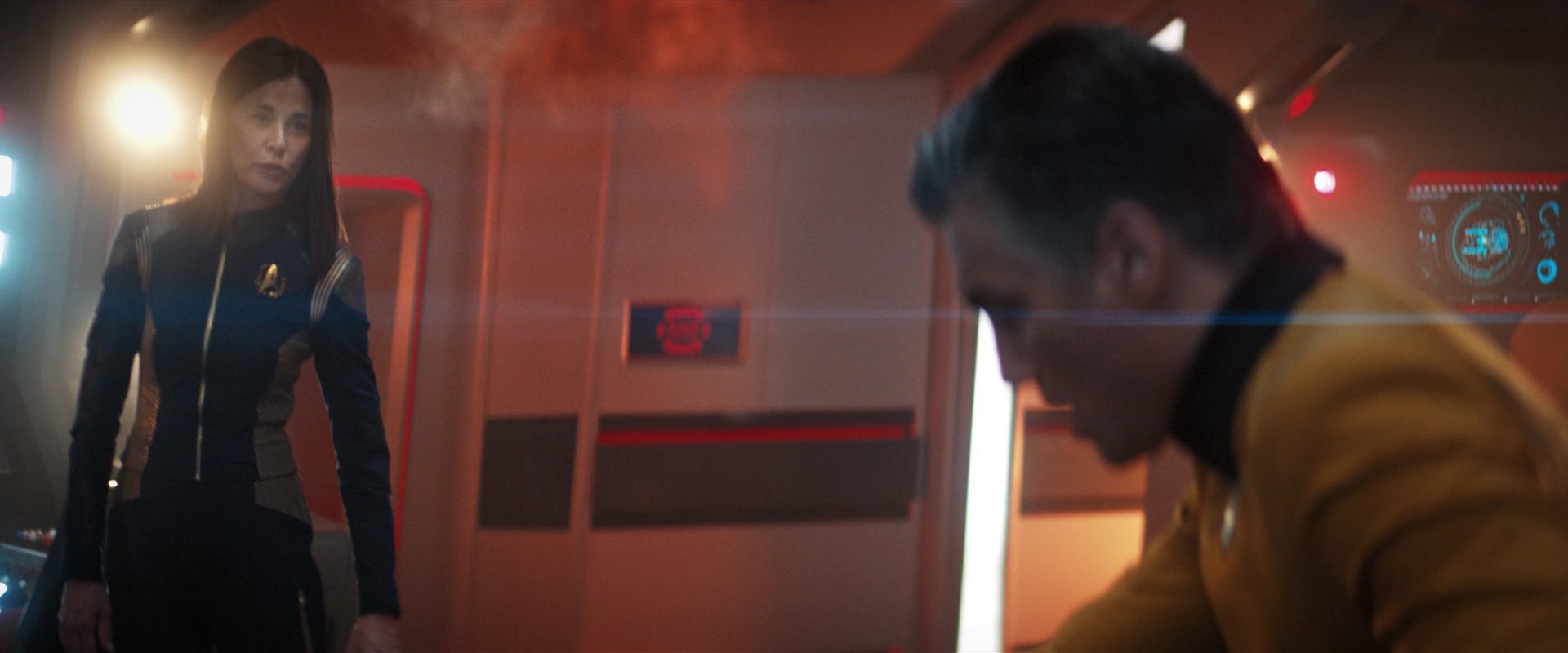 extant_StarTrekDiscovery_2x14-SuchSweetSorrowPart2_02443.jpg