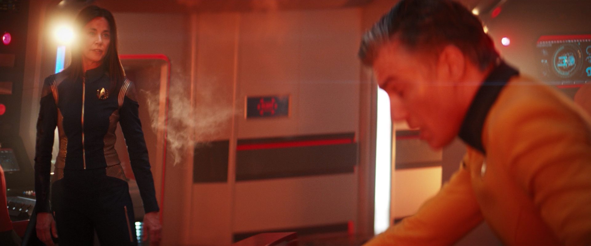 extant_StarTrekDiscovery_2x14-SuchSweetSorrowPart2_02444.jpg