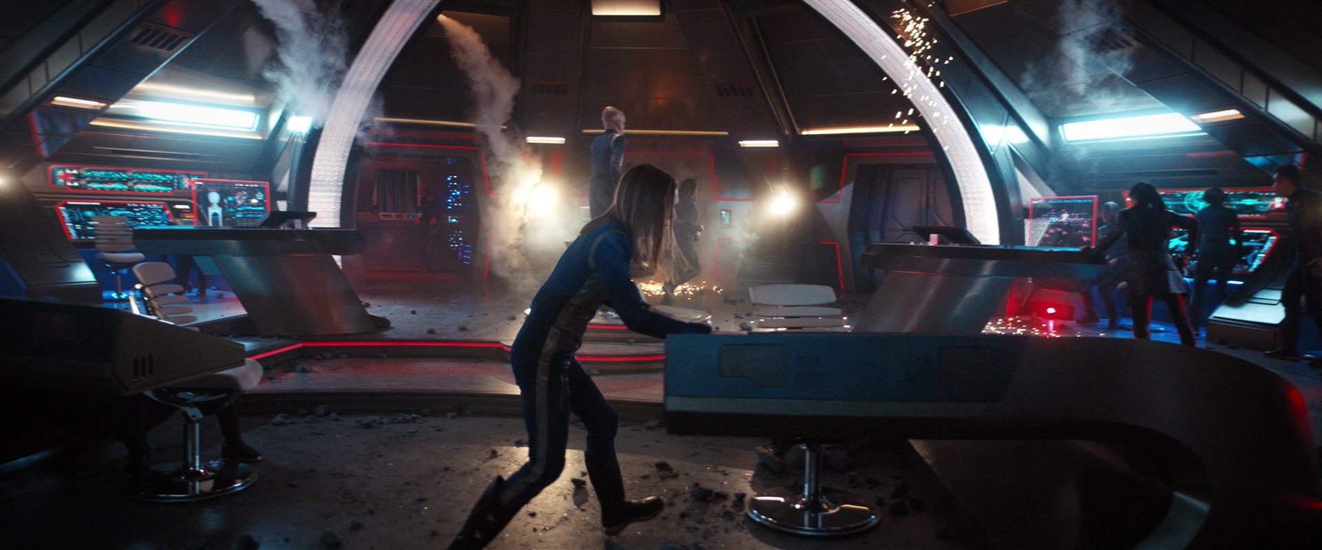extant_StarTrekDiscovery_2x14-SuchSweetSorrowPart2_02453.jpg