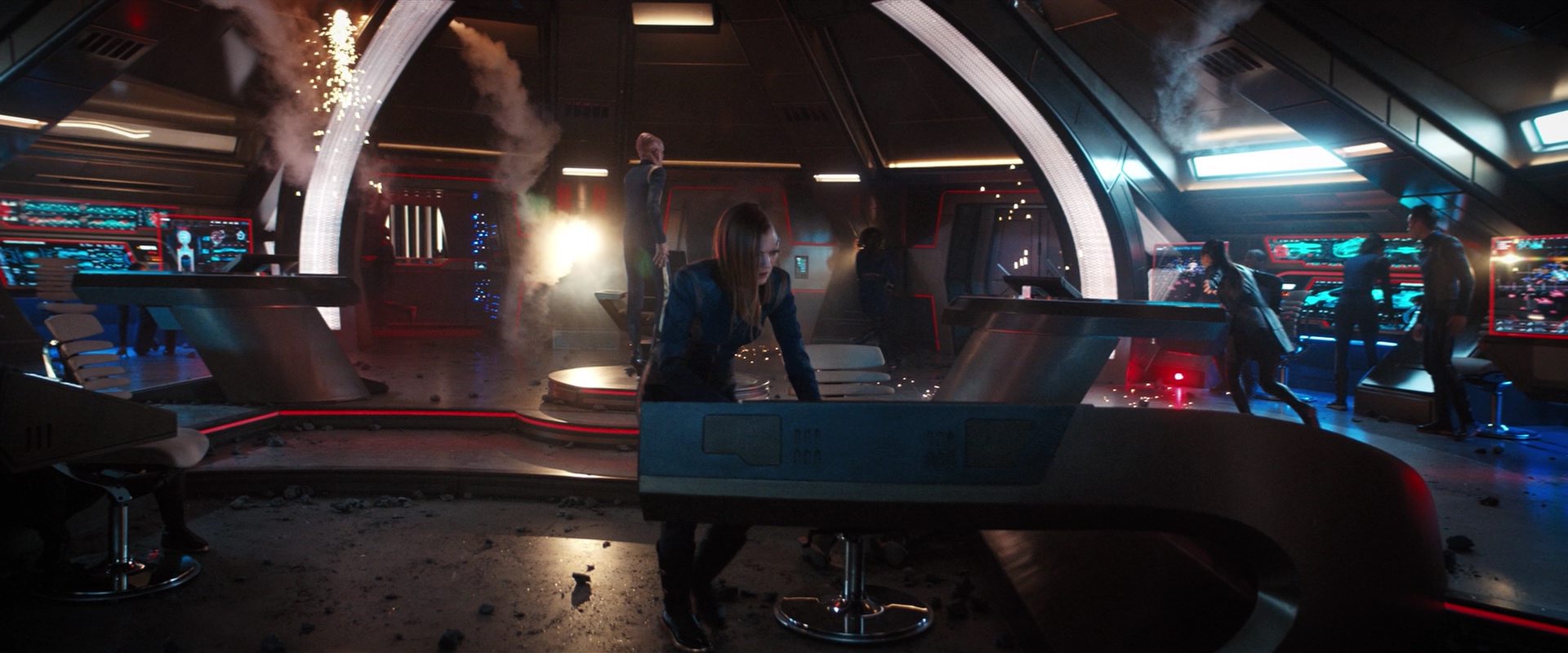 extant_StarTrekDiscovery_2x14-SuchSweetSorrowPart2_02454.jpg