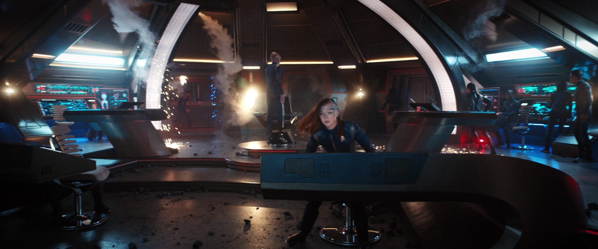 extant_StarTrekDiscovery_2x14-SuchSweetSorrowPart2_02455.jpg