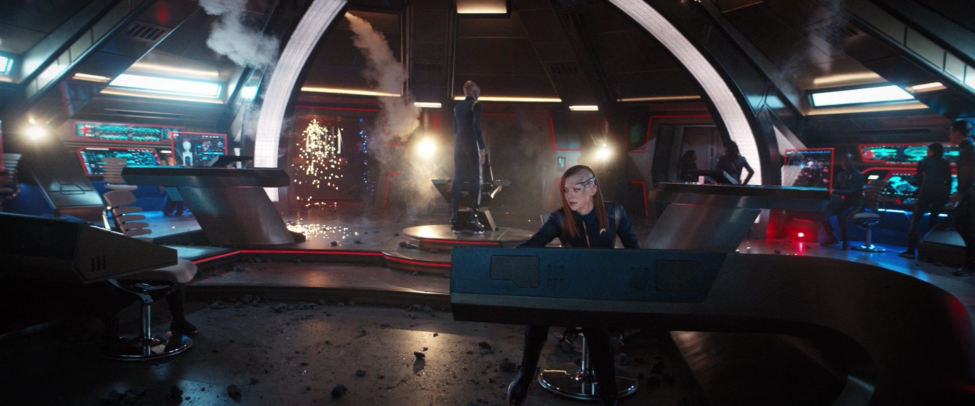 extant_StarTrekDiscovery_2x14-SuchSweetSorrowPart2_02456.jpg