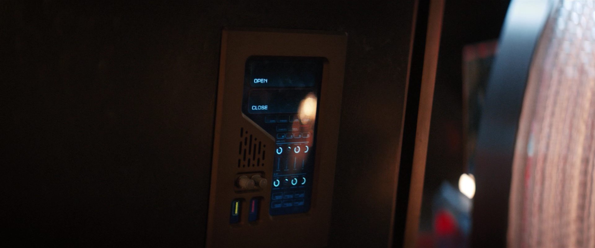 extant_StarTrekDiscovery_2x14-SuchSweetSorrowPart2_02462.jpg