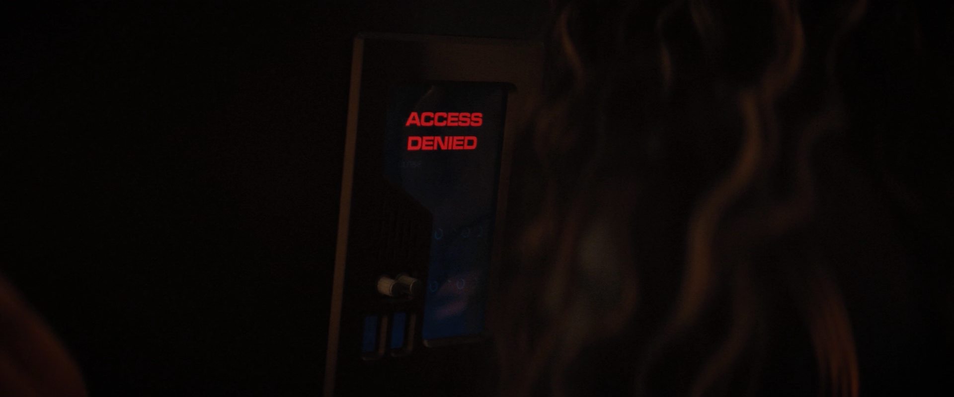 extant_StarTrekDiscovery_2x14-SuchSweetSorrowPart2_02465.jpg