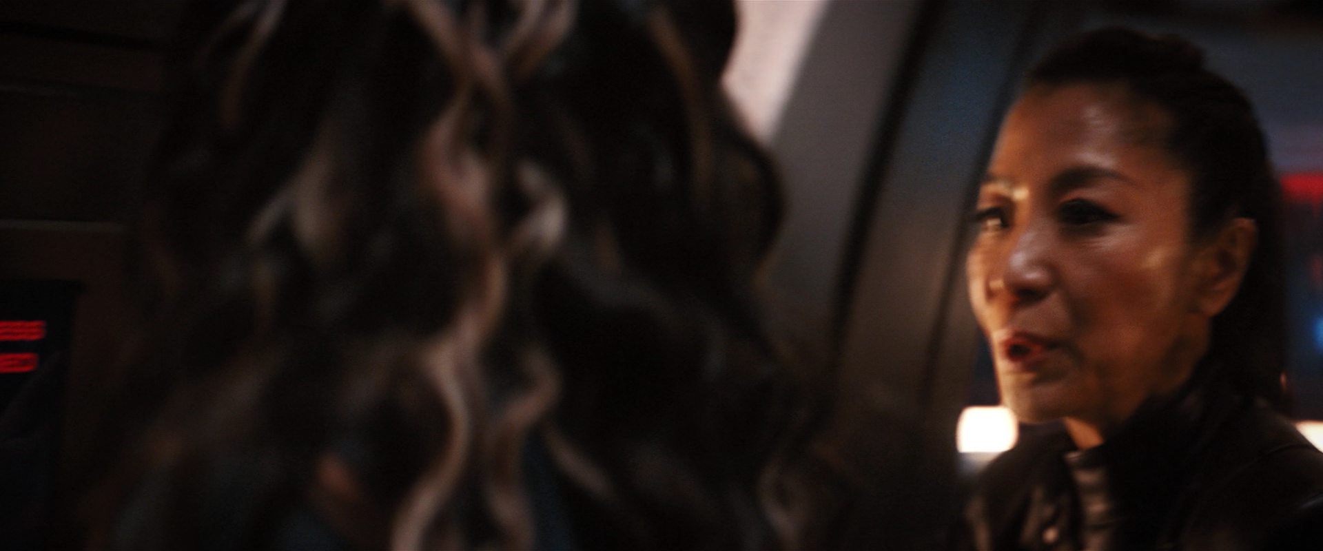 extant_StarTrekDiscovery_2x14-SuchSweetSorrowPart2_02466.jpg
