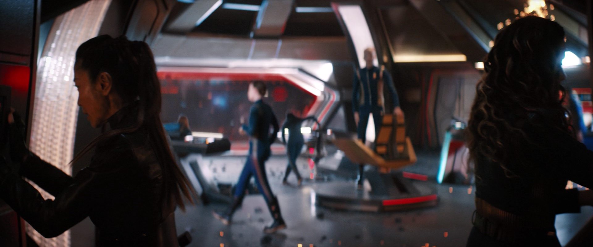 extant_StarTrekDiscovery_2x14-SuchSweetSorrowPart2_02476.jpg