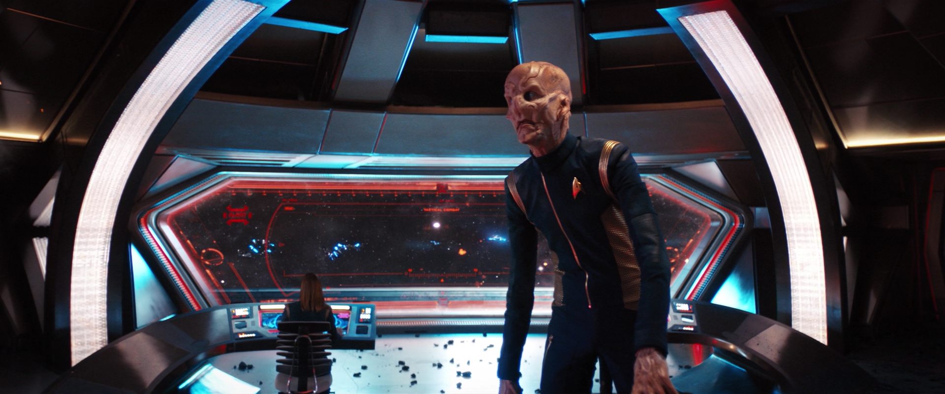 extant_StarTrekDiscovery_2x14-SuchSweetSorrowPart2_02482.jpg