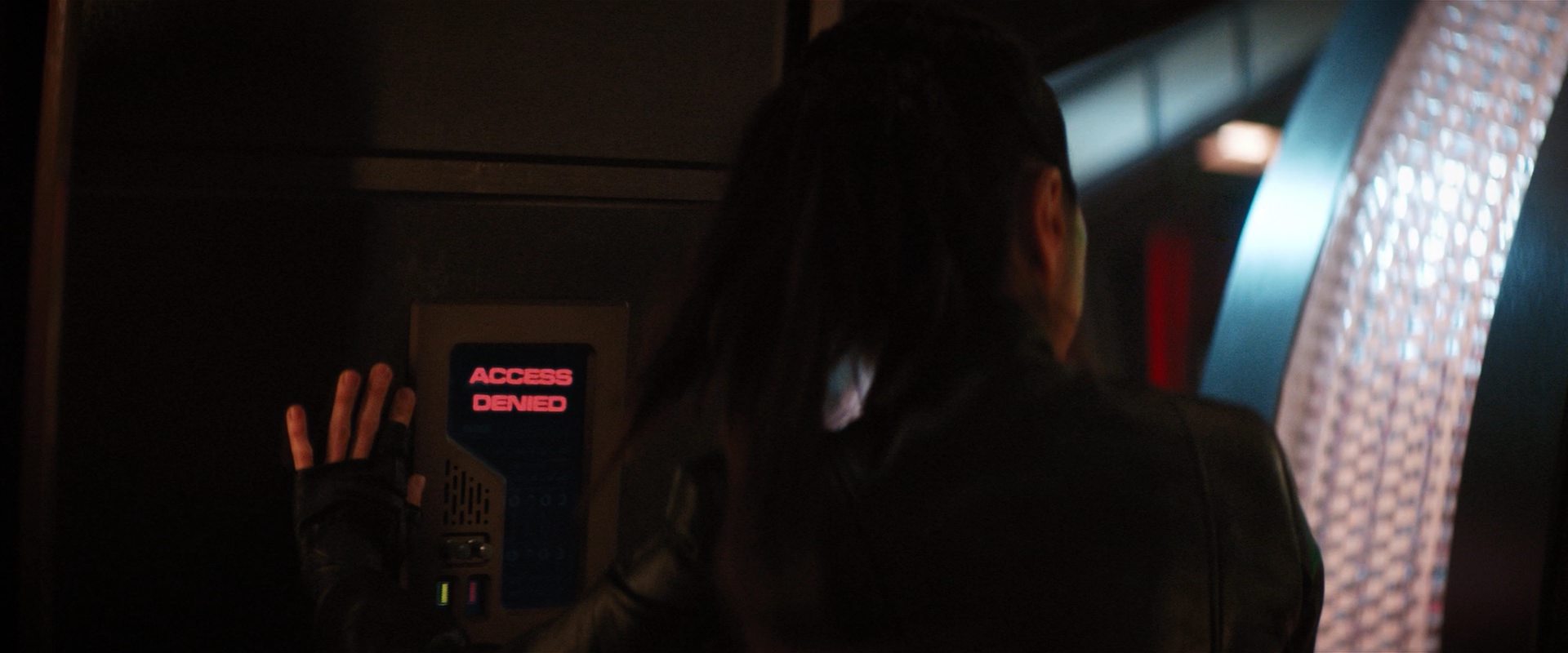 extant_StarTrekDiscovery_2x14-SuchSweetSorrowPart2_02487.jpg