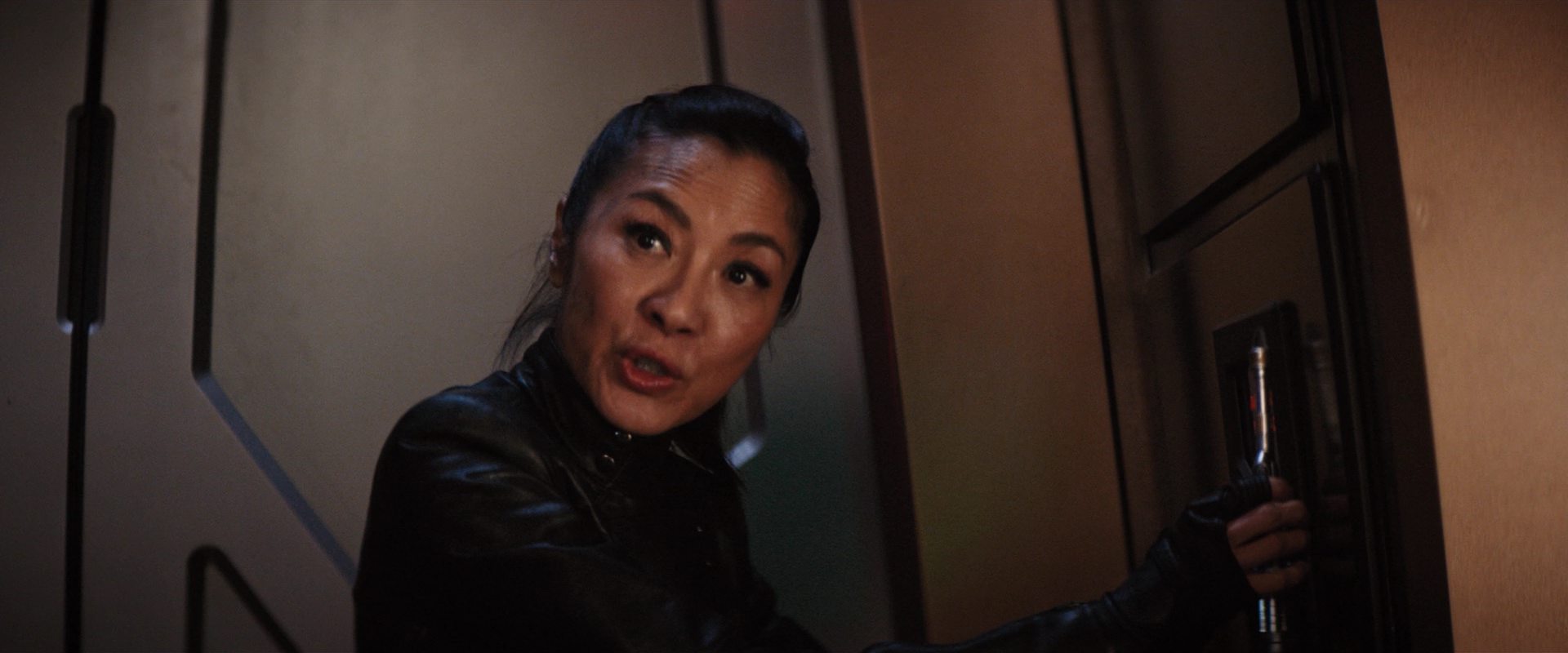 extant_StarTrekDiscovery_2x14-SuchSweetSorrowPart2_02488.jpg