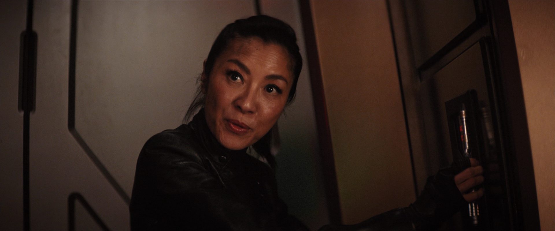 extant_StarTrekDiscovery_2x14-SuchSweetSorrowPart2_02489.jpg