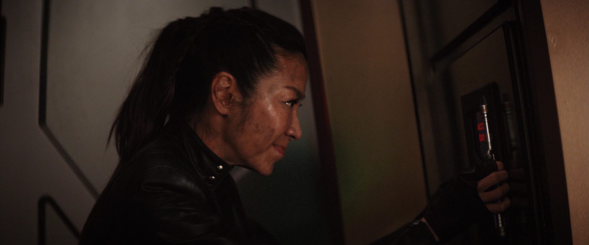 extant_StarTrekDiscovery_2x14-SuchSweetSorrowPart2_02491.jpg