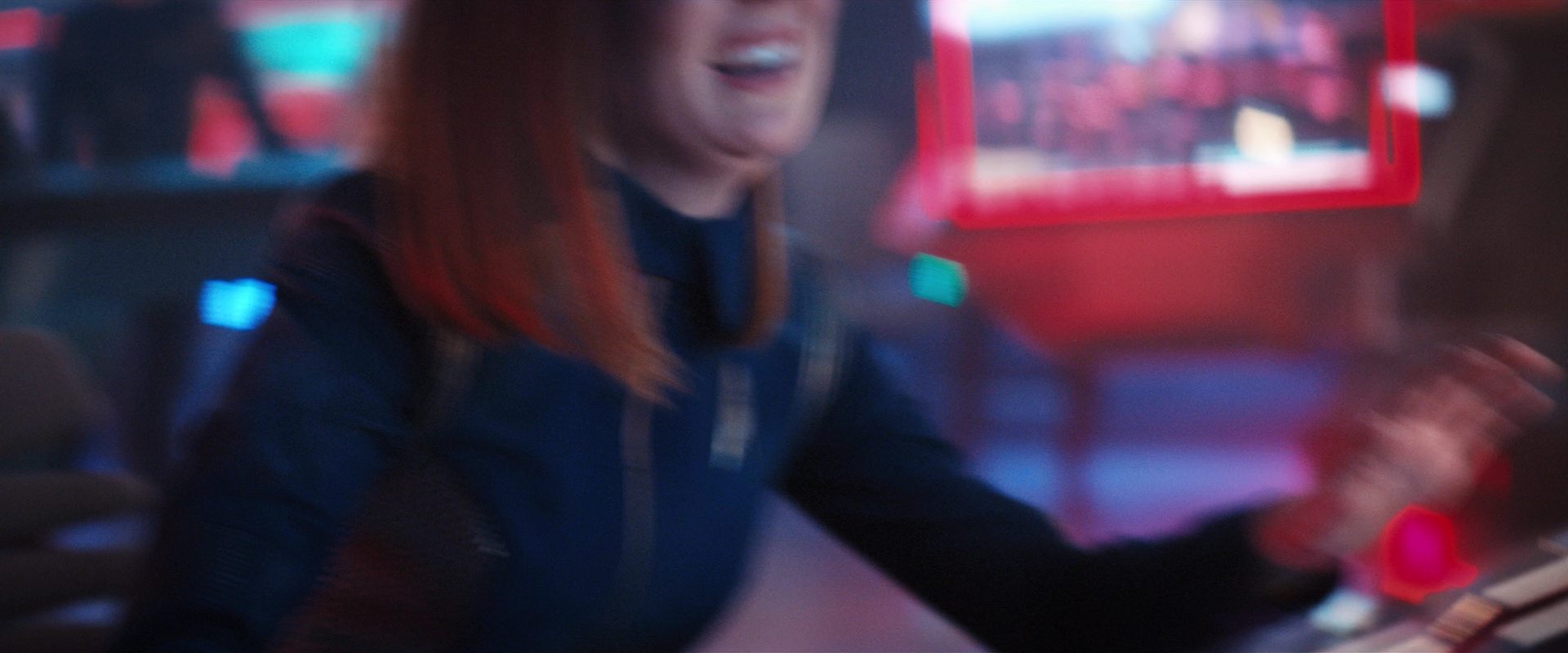 extant_StarTrekDiscovery_2x14-SuchSweetSorrowPart2_02494.jpg