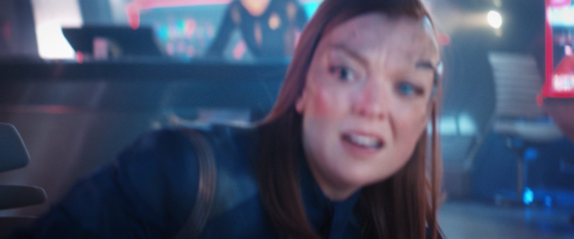 extant_StarTrekDiscovery_2x14-SuchSweetSorrowPart2_02496.jpg