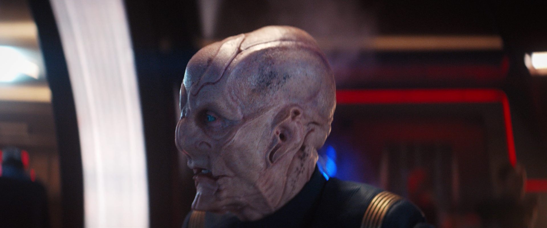 extant_StarTrekDiscovery_2x14-SuchSweetSorrowPart2_02503.jpg