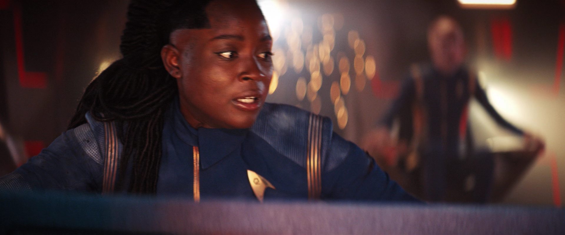 extant_StarTrekDiscovery_2x14-SuchSweetSorrowPart2_02507.jpg