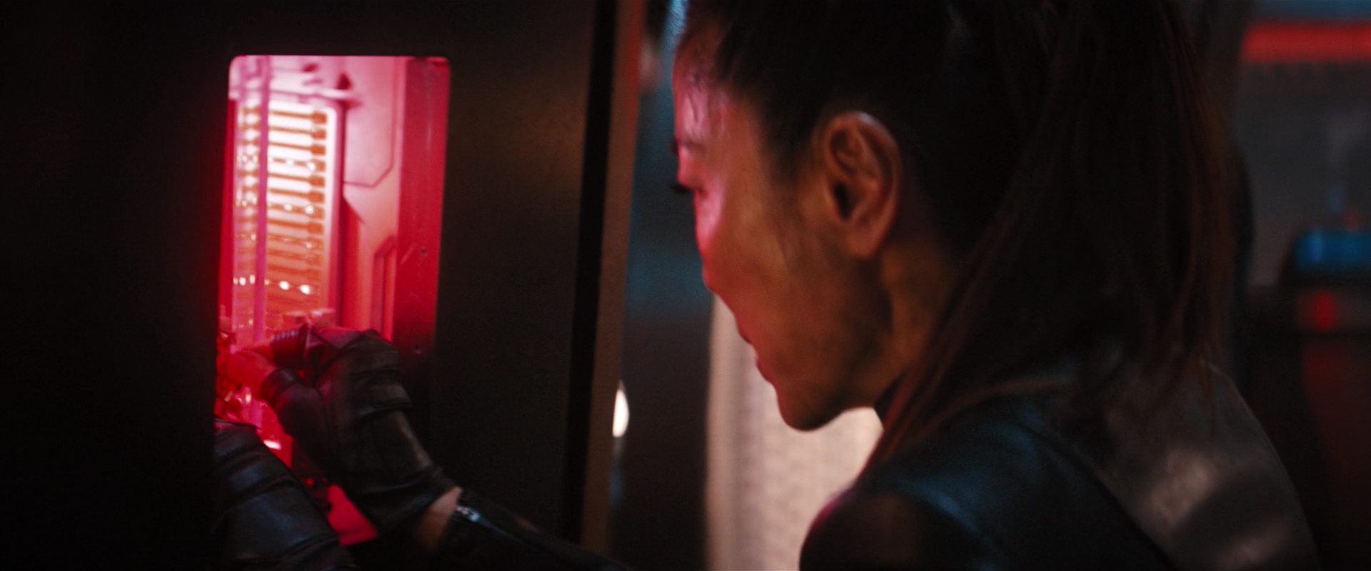 extant_StarTrekDiscovery_2x14-SuchSweetSorrowPart2_02511.jpg