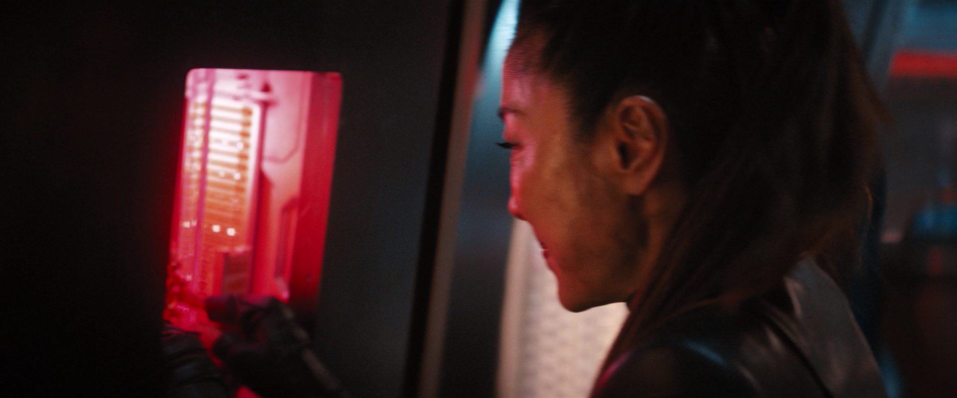 extant_StarTrekDiscovery_2x14-SuchSweetSorrowPart2_02517.jpg