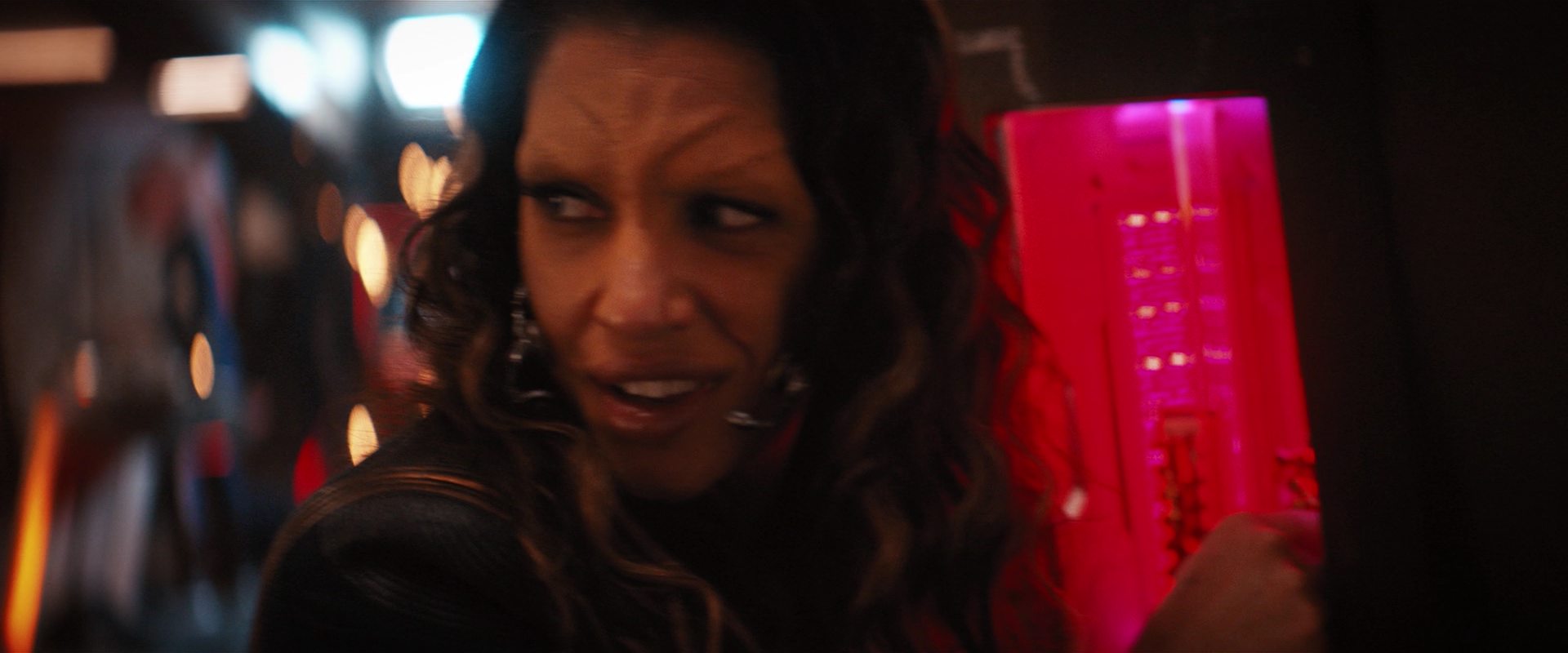 extant_StarTrekDiscovery_2x14-SuchSweetSorrowPart2_02519.jpg