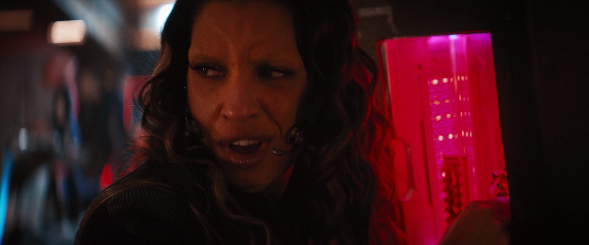 extant_StarTrekDiscovery_2x14-SuchSweetSorrowPart2_02520.jpg