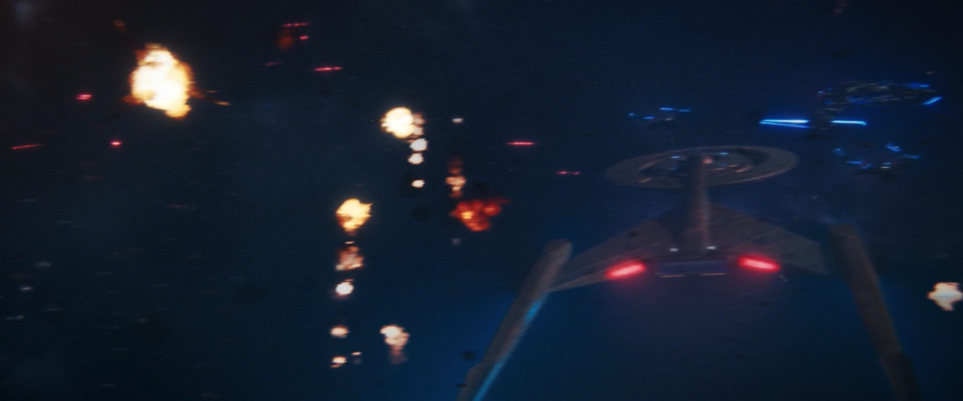extant_StarTrekDiscovery_2x14-SuchSweetSorrowPart2_02522.jpg