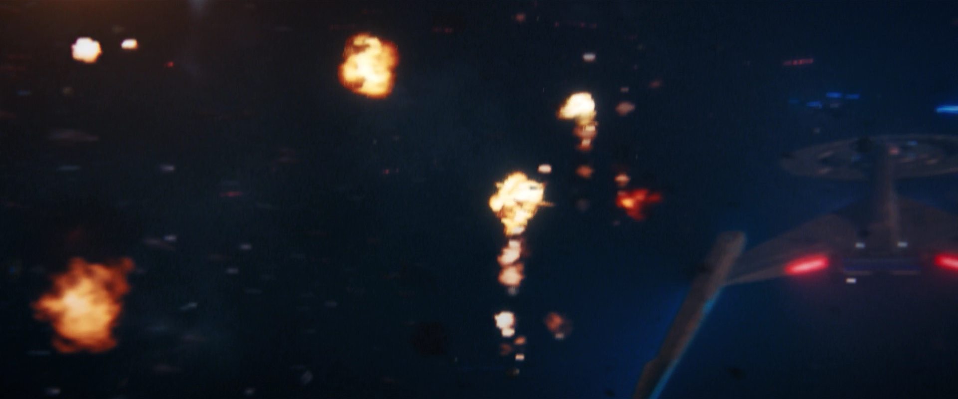 extant_StarTrekDiscovery_2x14-SuchSweetSorrowPart2_02523.jpg