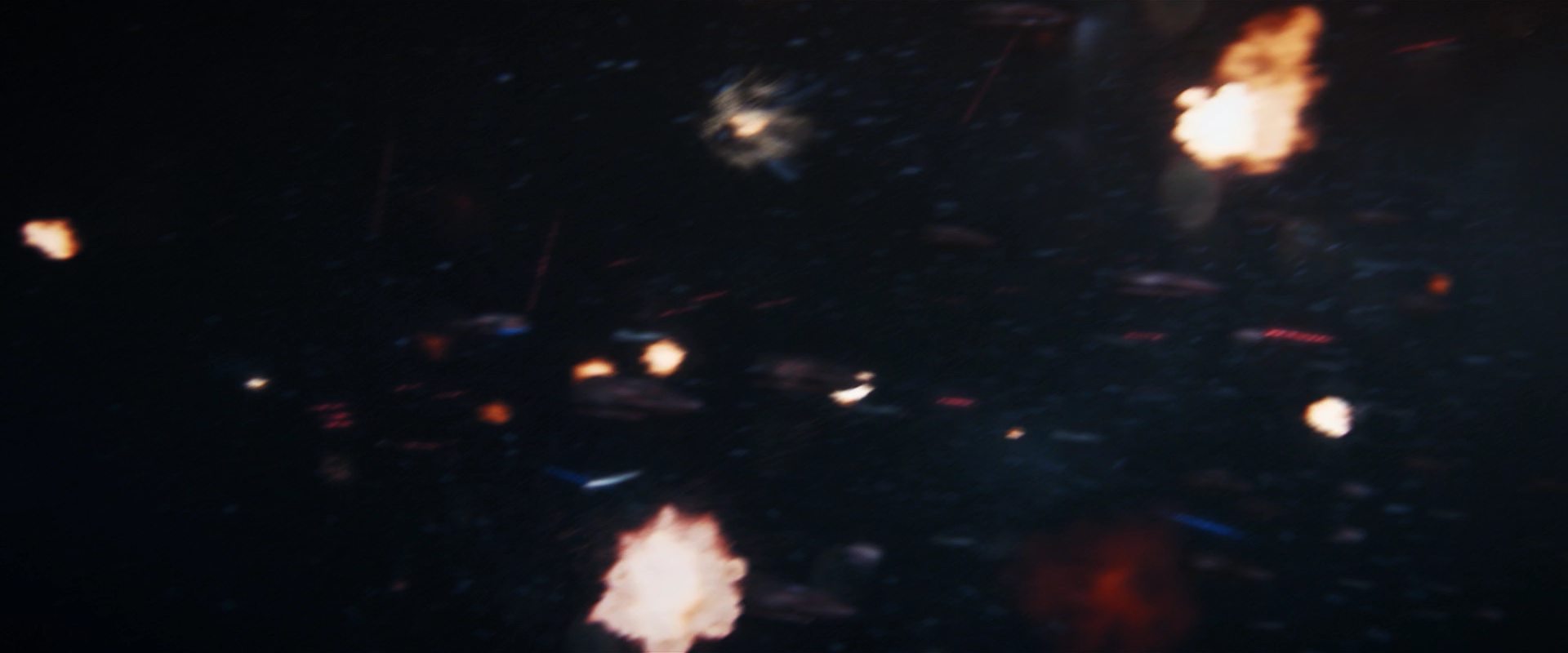 extant_StarTrekDiscovery_2x14-SuchSweetSorrowPart2_02526.jpg