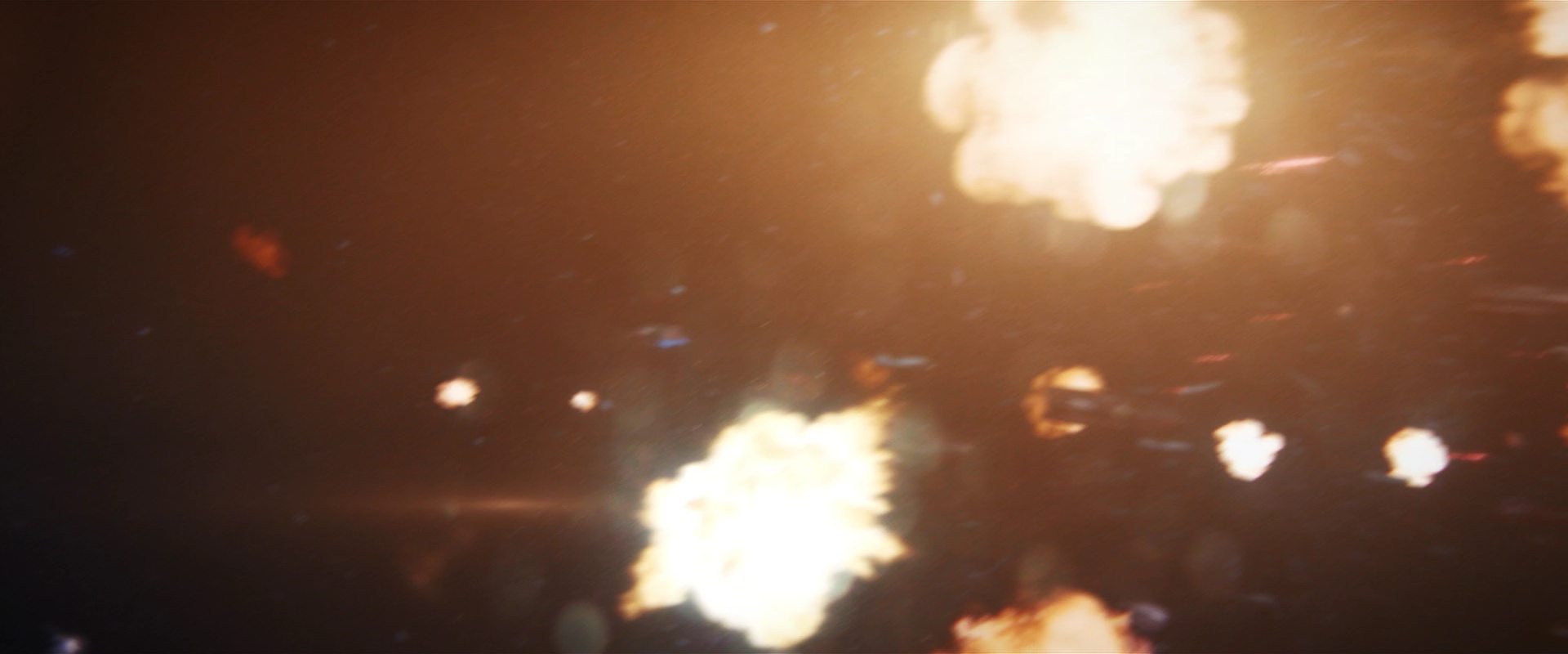 extant_StarTrekDiscovery_2x14-SuchSweetSorrowPart2_02527.jpg
