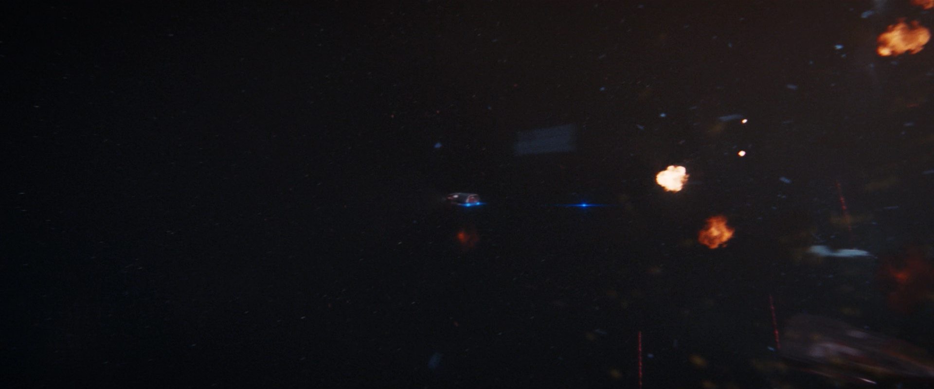 extant_StarTrekDiscovery_2x14-SuchSweetSorrowPart2_02529.jpg