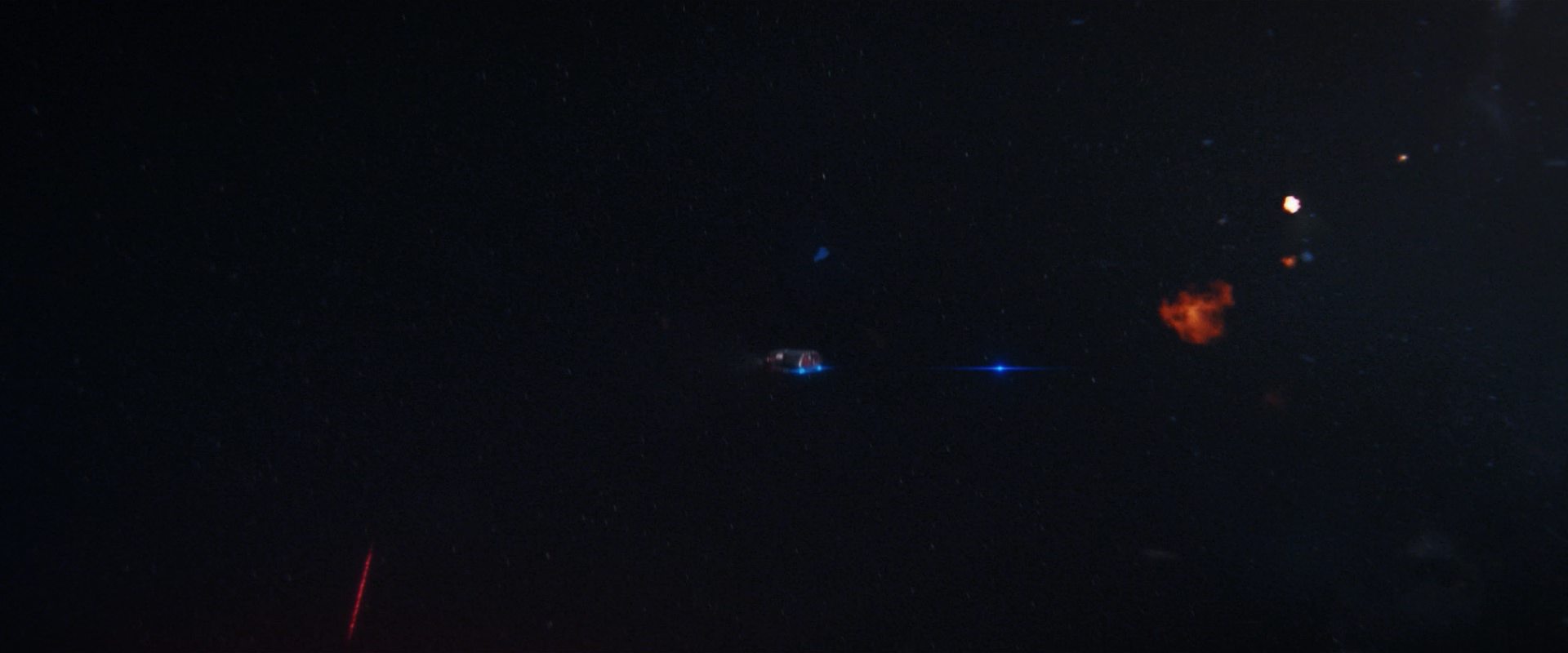 extant_StarTrekDiscovery_2x14-SuchSweetSorrowPart2_02530.jpg