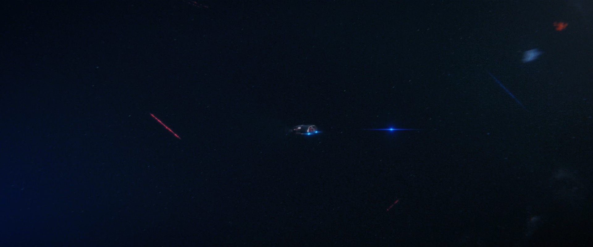 extant_StarTrekDiscovery_2x14-SuchSweetSorrowPart2_02532.jpg