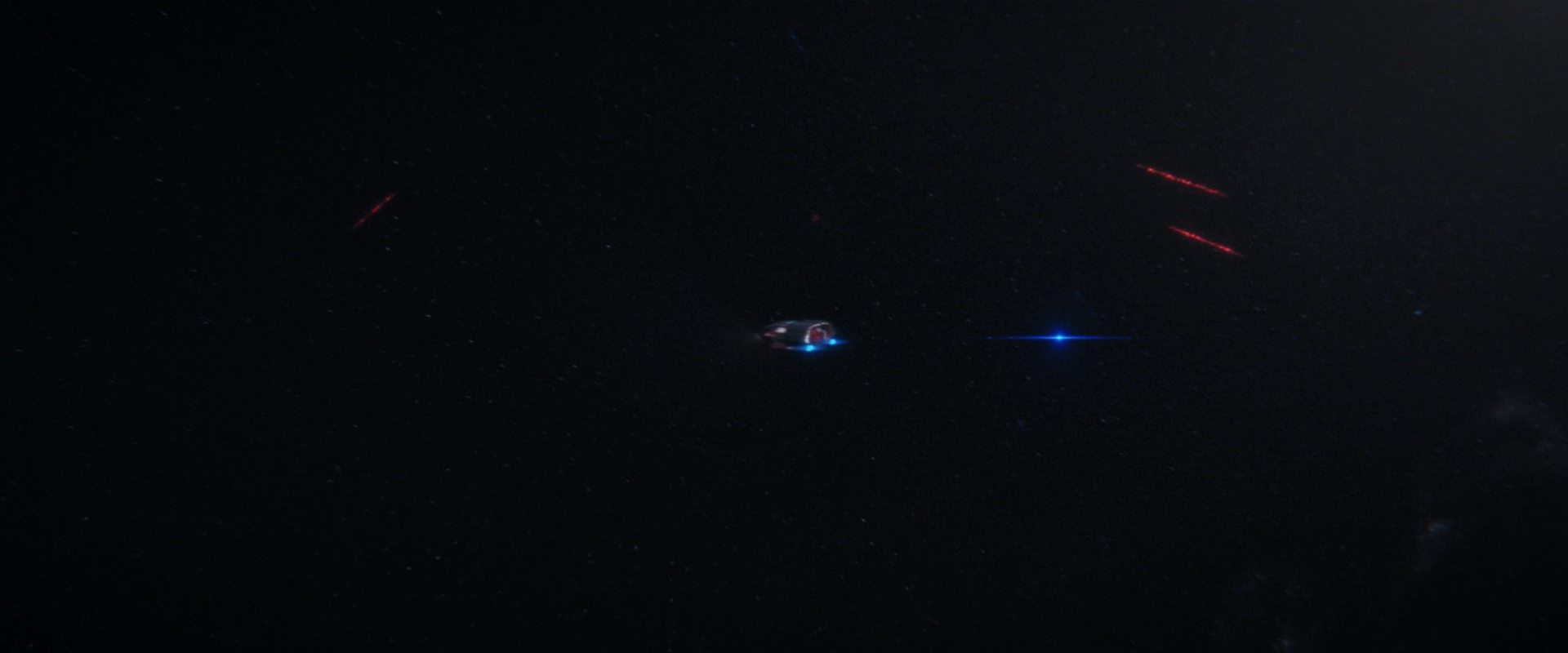 extant_StarTrekDiscovery_2x14-SuchSweetSorrowPart2_02534.jpg