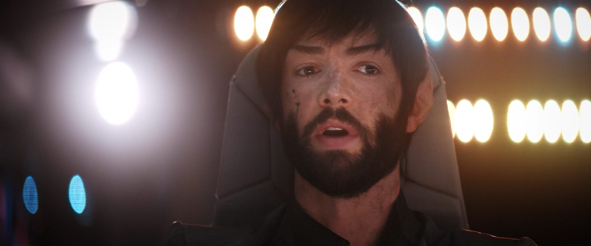 extant_StarTrekDiscovery_2x14-SuchSweetSorrowPart2_02537.jpg