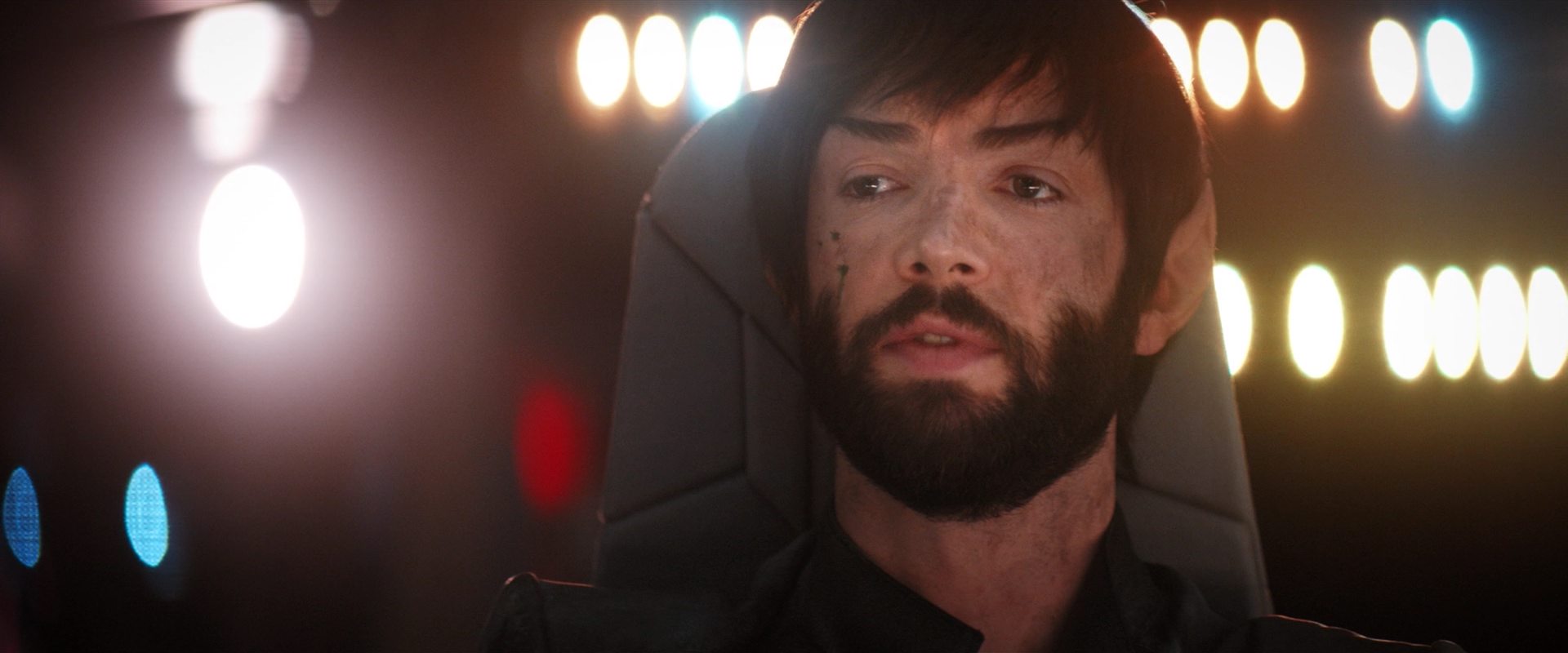 extant_StarTrekDiscovery_2x14-SuchSweetSorrowPart2_02538.jpg