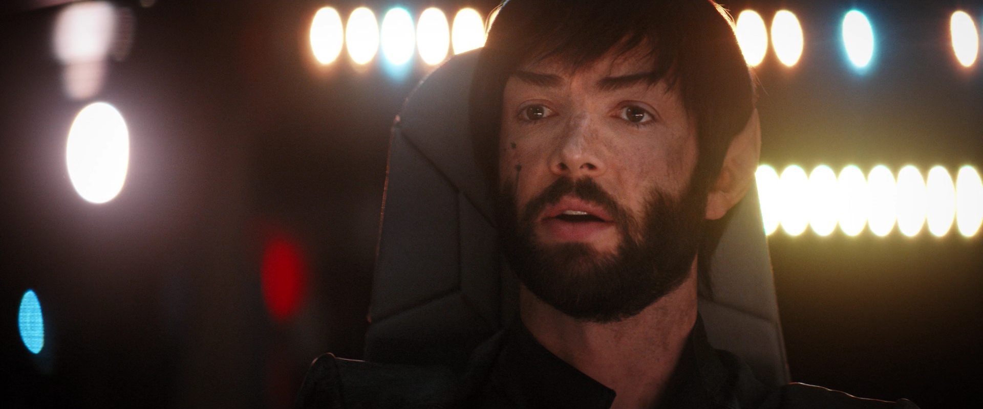 extant_StarTrekDiscovery_2x14-SuchSweetSorrowPart2_02539.jpg