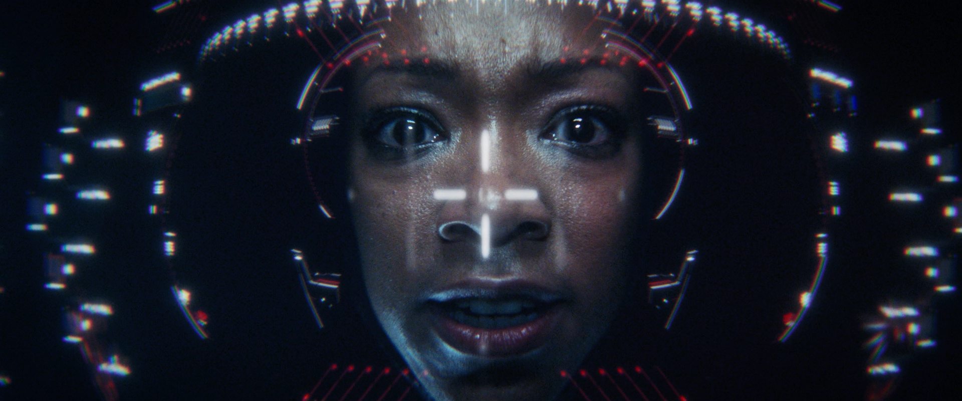 extant_StarTrekDiscovery_2x14-SuchSweetSorrowPart2_02542.jpg