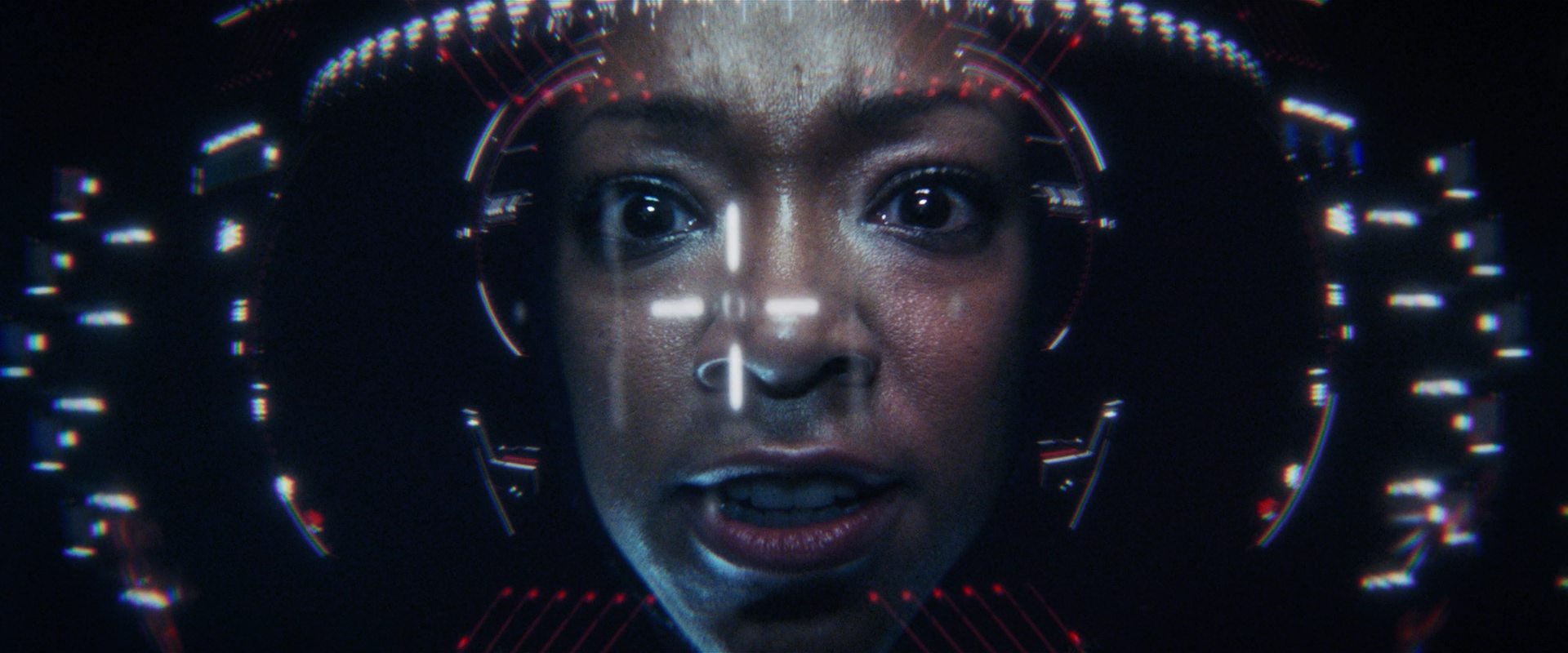 extant_StarTrekDiscovery_2x14-SuchSweetSorrowPart2_02543.jpg