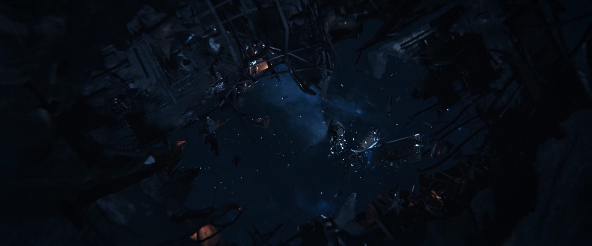 extant_StarTrekDiscovery_2x14-SuchSweetSorrowPart2_02544.jpg