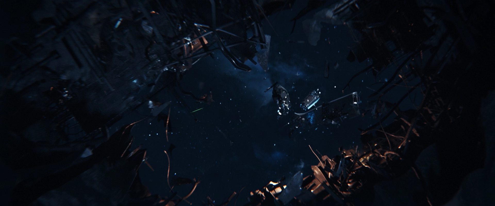 extant_StarTrekDiscovery_2x14-SuchSweetSorrowPart2_02545.jpg